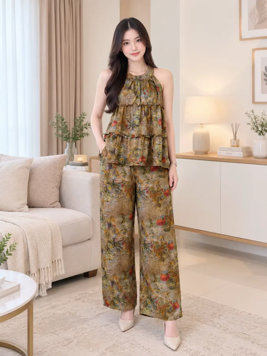 Kalea One Set